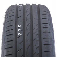 195/45R16 opona NEXEN NF-SU4 XL 84V